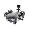 Sports Camera Mounts-002