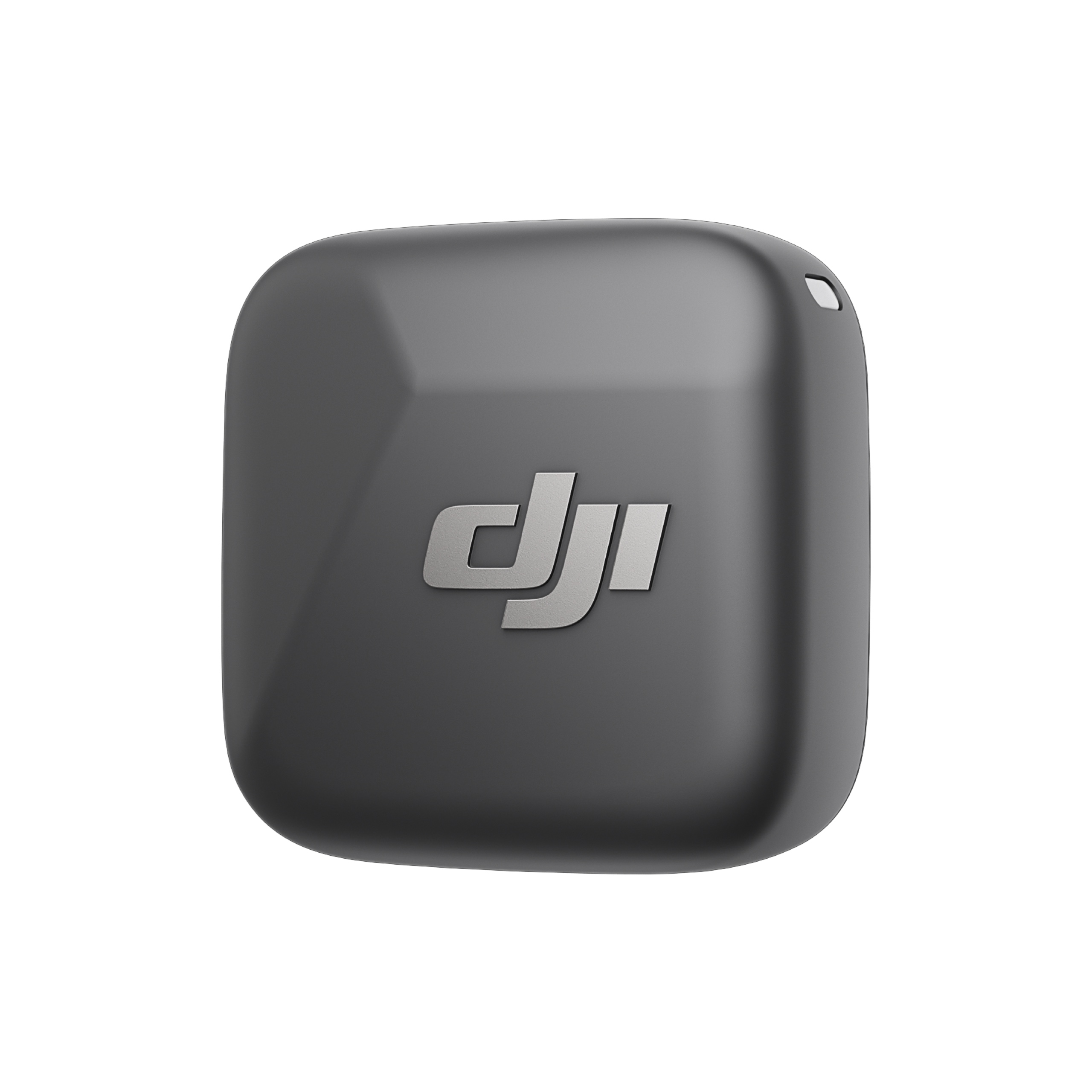 DJI Mic Mini Transmitter -002