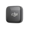 DJI Mic Mini Transmitter -002