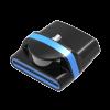 M750d Imaging Sonar For Underwater ROVs-001
