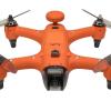 SwellPro SPRY+ Waterproof Sports Drone-001