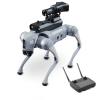 Unitree Go2 Ent-U2 (With Controller)-001