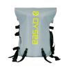 Underwater Drone Waterproof Backpack-001
