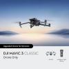 everse-dji-mavic-3-classic-drone-alone