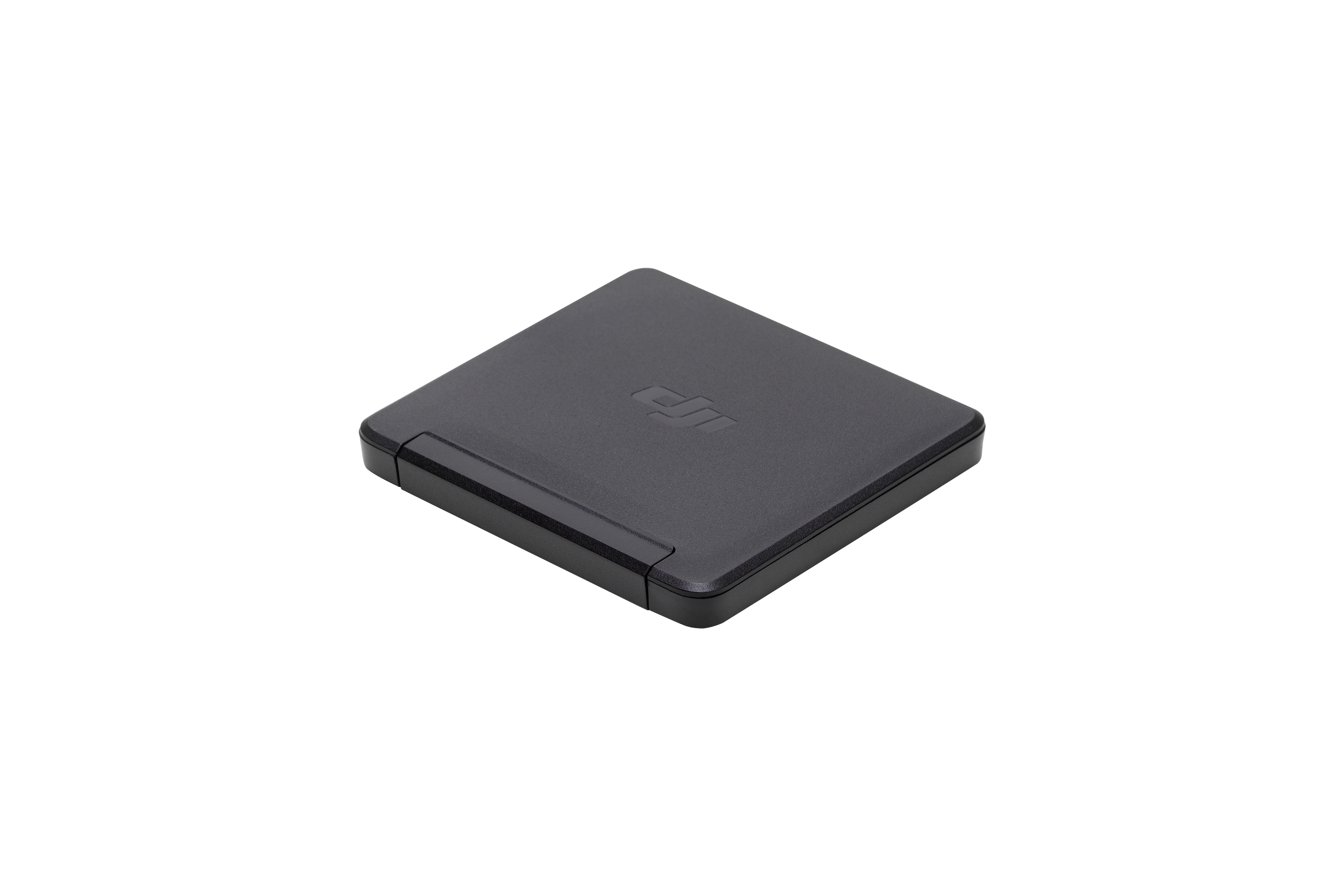 DJI Air 2S ND Filter Set-003