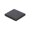 DJI Air 2S ND Filter Set-003