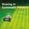 M10 Robotic Mower-002