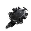 Qysea FIFISH E-GO E-E200A Professional Edition Underwater ROV Kit-04