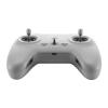 Controler-nadajnik-DJI-FPV-Remote-Controller-3-42207_3