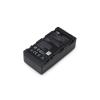 dji-wb37-battery-004