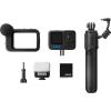 gopro-hero12-creator-edition-bundle-black-009