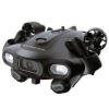 Qysea FIFISH E-GO E100 Standard Edition Underwater ROV Kit-001