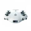 Qysea Fifish V EVO With Arm Pack- Removable SD-003