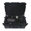 QYSEA FIFISH V6 EXPERT M200A-6