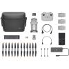 everse-DJI-Mavic-Air2s-combo