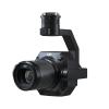 dji-zenmuse-p1-full-frame-aerial-camera-001