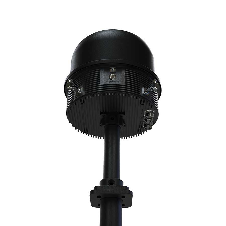 X-Eye (Anti- Drone) Buy from Everse