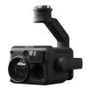 DJI Zenmuse H20T-001