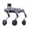 Unitree B2-W Basic Version (Industry grade)-0001