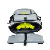 Underwater Drone Waterproof Backpack-05