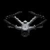 DJI Matrice 4TD-004