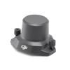 DJI Mavic 3 Enterprise Series RTK Module-002