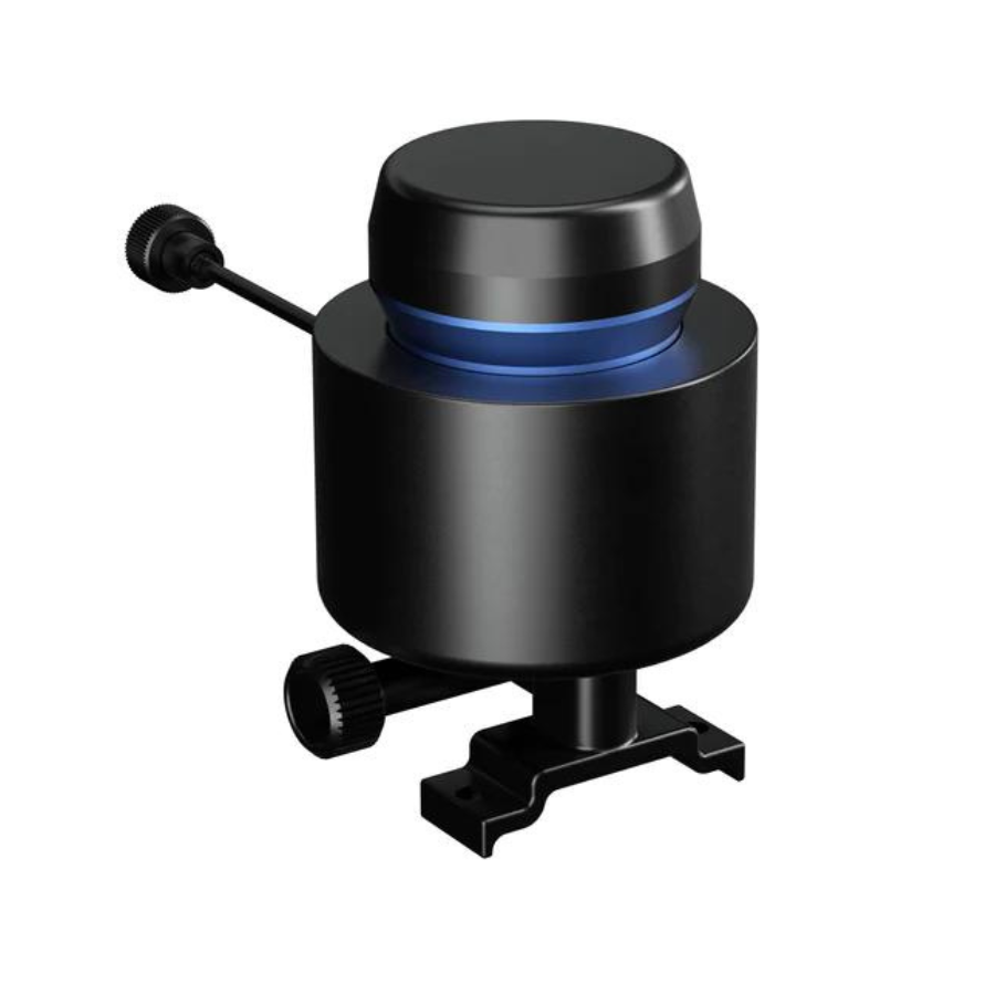 Q-Camera for QYSEA V6 Series Buy from Everse