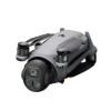 DJI-Mavic-4-Pro-512GB-Creator-Combo-(DJI-RC-Pro-2)-005