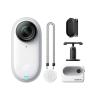 insta360-go-3-standalone-bundle-inthebox