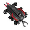 QYSEA FIFISH Pro W6-007