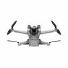 everse-DJI-Mini-3-Pro-bottom