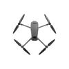 everse-DJI-Mavic-3-Classic-Drone-top