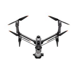 DJI Inspire 3 Combo with 4 Lenses Included-007