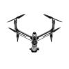 DJI Inspire 3 Combo with 4 Lenses Included-007