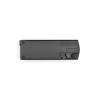 DJI Mavic 3 Series Intelligent Flight Battery-1
