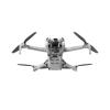 everse-dji-mini-4-pro-drone-open-down