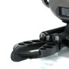 FIFISH V6 EXPERT M200-007