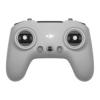 Controler-nadajnik-DJI-FPV-Remote-Controller-3-42207_2