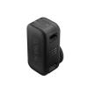 csm_DJI-Osmo-Nano-Standard-Combo-retail-packaging-7_a3fed249fd