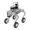 Unitree Go2W-U5 (With Controller)-003
