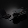DJI Mavic 3 Classic ND Filter Set -001