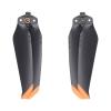 DJI Air 2 Low-Noise Propellers-02