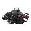 QYSEA FIFISH Pro W6-008