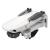 DJI-MINI2-aircraft-folded-side-view