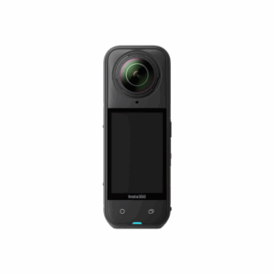 Insta360 X5-002