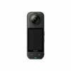 Insta360 X5-002