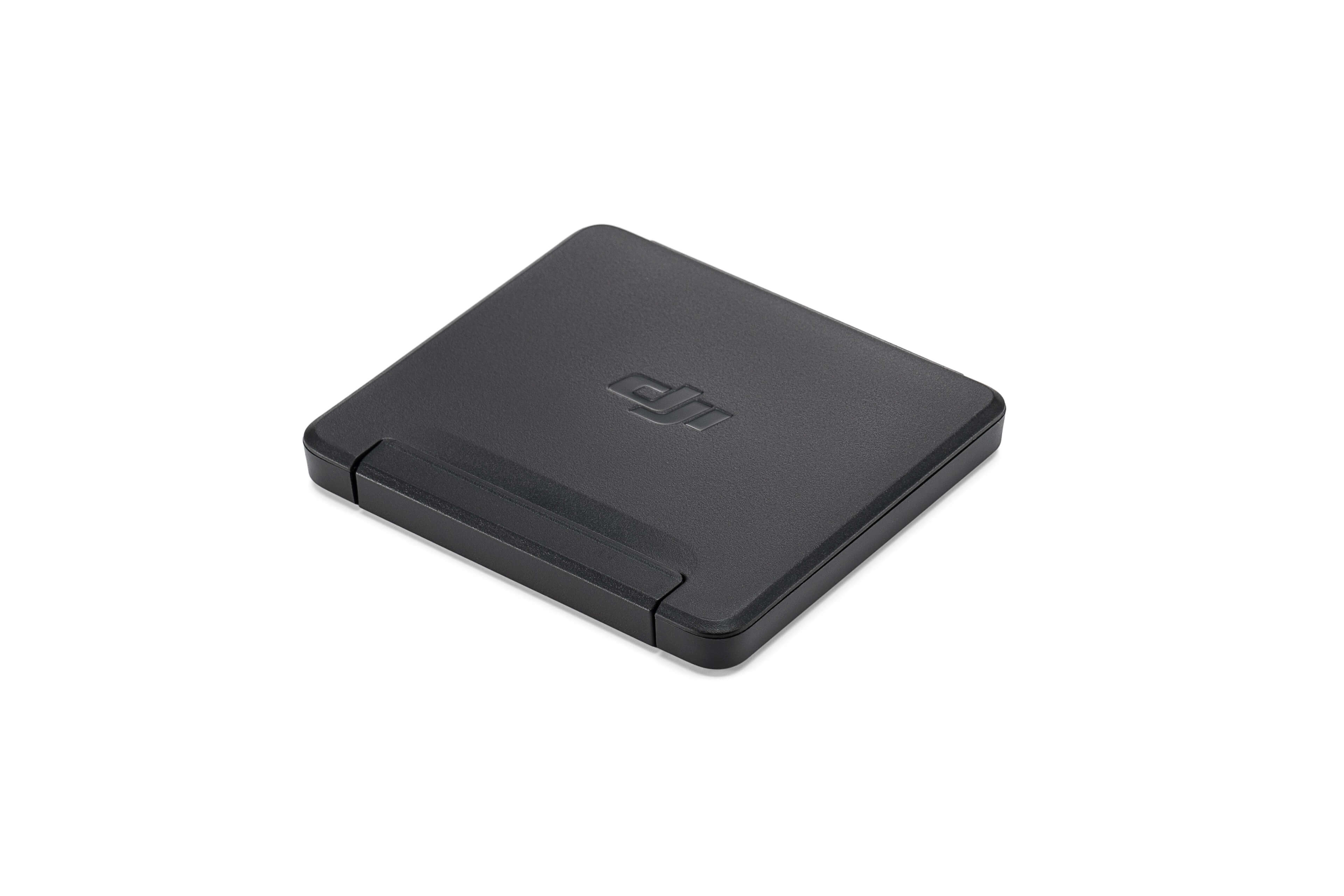 DJI Mavic 3 Classic ND Filter Set -006