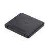 DJI Mavic 3 Classic ND Filter Set -006
