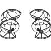 360Â° Propeller Guard â Mini 2-01