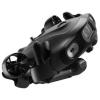Qysea FIFISH E-GO E200A Underwater ROV Kit-003